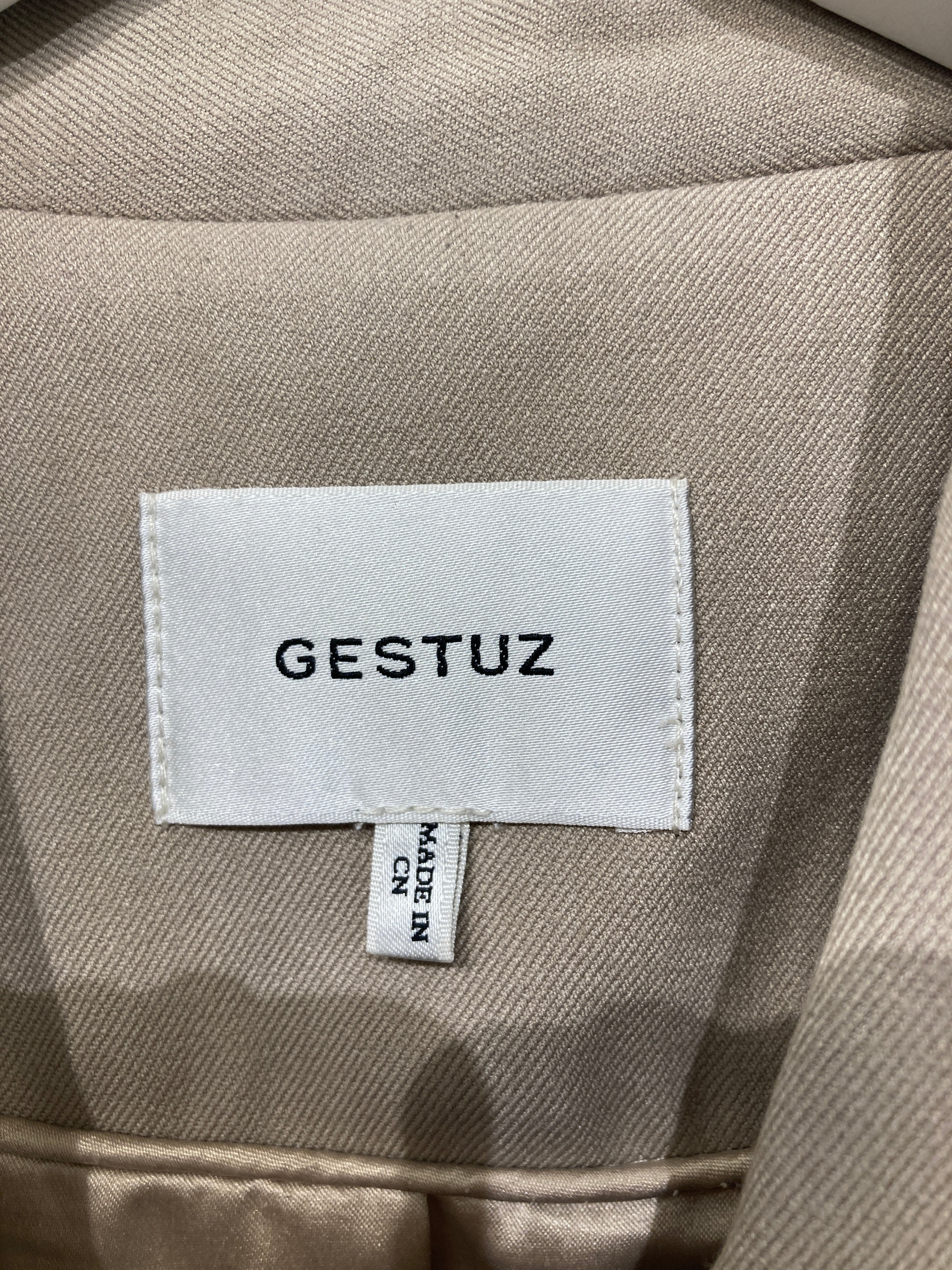 Gestuz Blazer